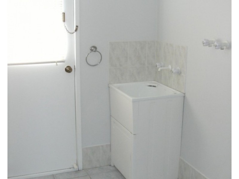 68 Gearon Avenue, Rowville VIC 3178