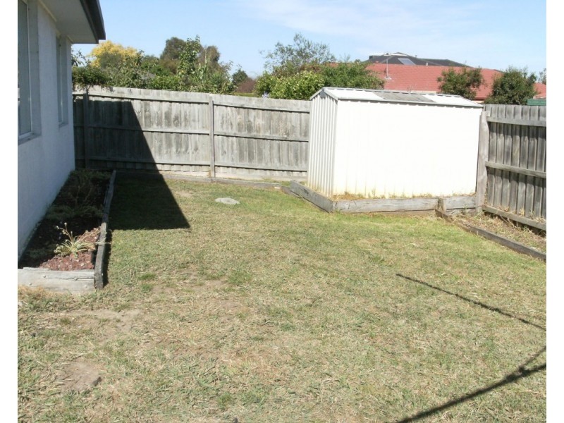 68 Gearon Avenue, Rowville VIC 3178