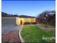 5 Emperor Place, Rowville VIC 3178