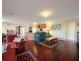 5 Emperor Place, Rowville VIC 3178