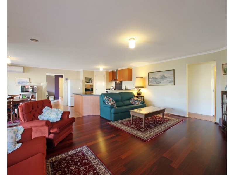 5 Emperor Place, Rowville VIC 3178