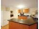 5 Emperor Place, Rowville VIC 3178