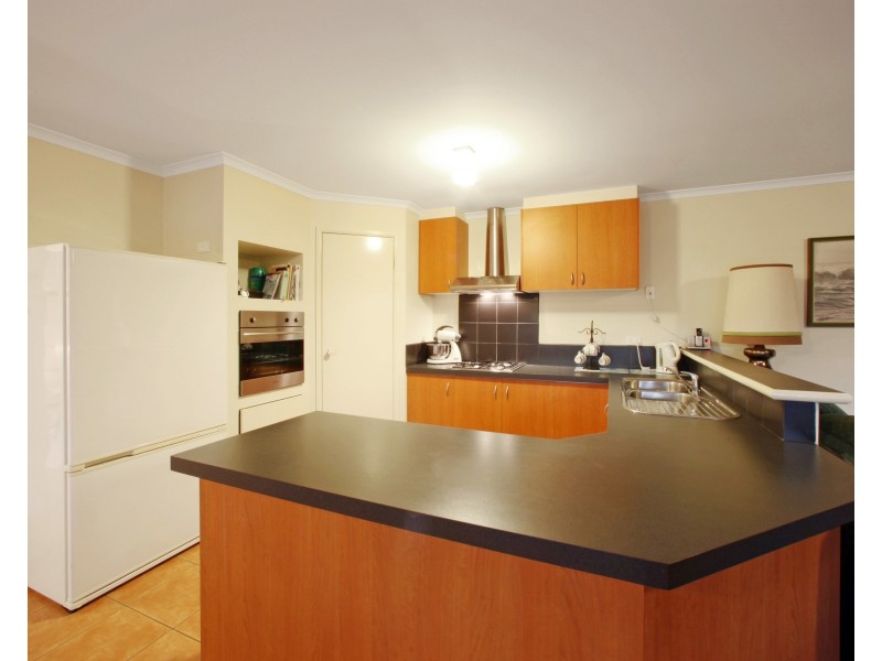 5 Emperor Place, Rowville VIC 3178