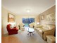 5 Emperor Place, Rowville VIC 3178