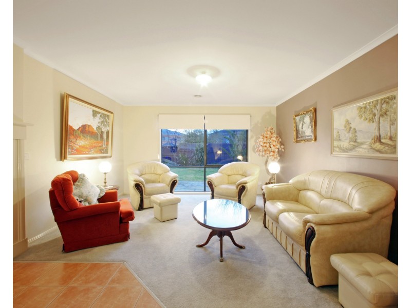 5 Emperor Place, Rowville VIC 3178