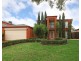 4 Gleneagles Court, Rowville VIC 3178