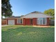 21 Spruce Drive, Rowville VIC 3178