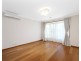 21 Spruce Drive, Rowville VIC 3178
