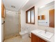 21 Spruce Drive, Rowville VIC 3178