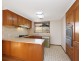 21 Spruce Drive, Rowville VIC 3178
