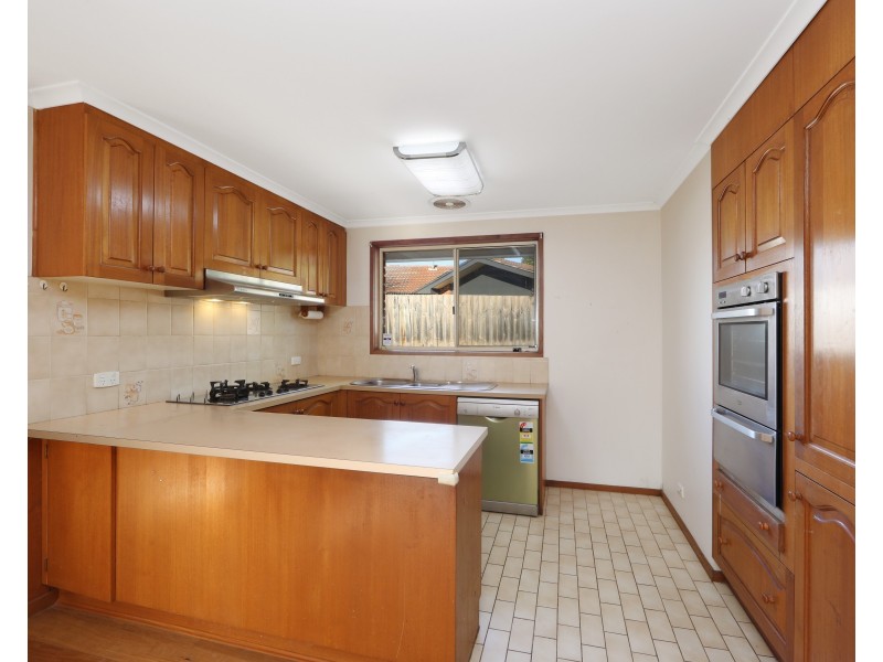 21 Spruce Drive, Rowville VIC 3178