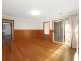 21 Spruce Drive, Rowville VIC 3178
