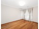 21 Spruce Drive, Rowville VIC 3178