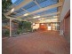 21 Spruce Drive, Rowville VIC 3178