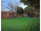 21 Spruce Drive, Rowville VIC 3178