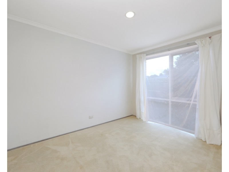 1 Streeton Court, Rowville VIC 3178