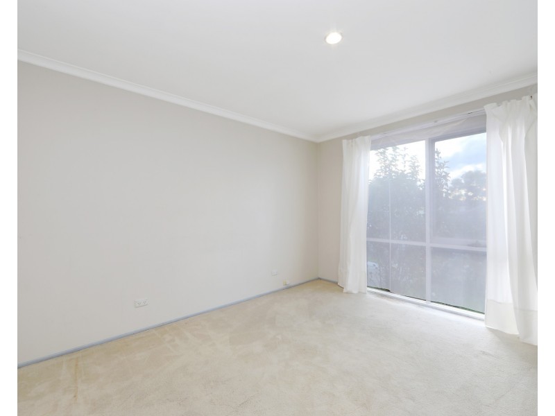 1 Streeton Court, Rowville VIC 3178