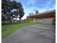 1 Streeton Court, Rowville VIC 3178