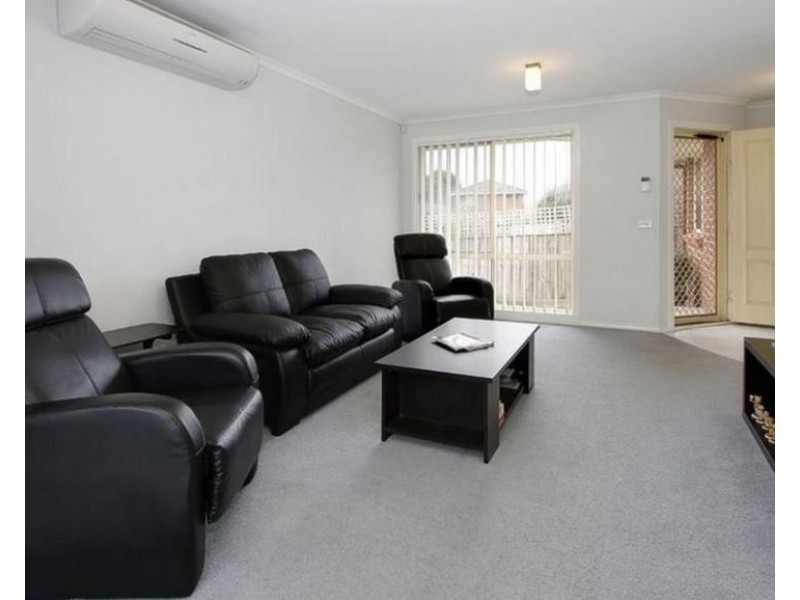 3/45 Valleyview Drive, Rowville VIC 3178