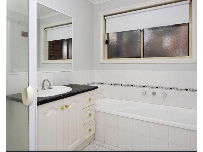 3/45 Valleyview Drive, Rowville VIC 3178