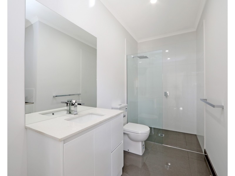 6/5 Gearon Avenue, Rowville VIC 3178