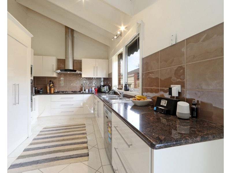 5 Holstein Court, Rowville VIC 3178