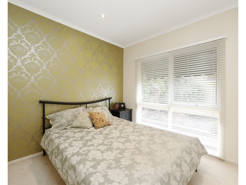 5 Holstein Court, Rowville VIC 3178