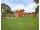 5 Holstein Court, Rowville VIC 3178