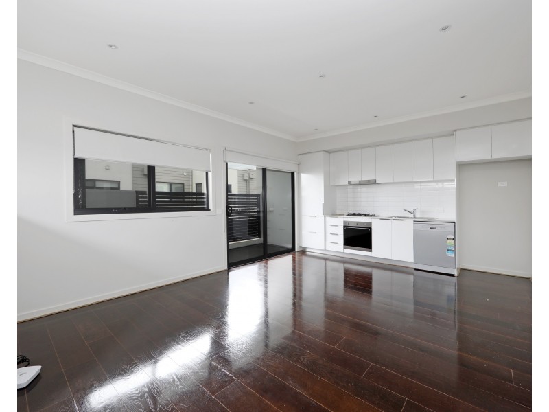 7 Manson Court, Rowville VIC 3178