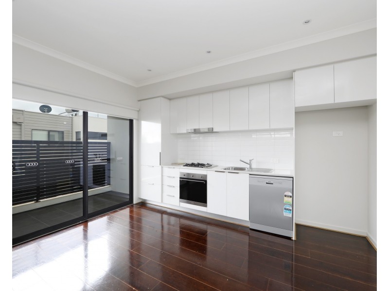 7 Manson Court, Rowville VIC 3178