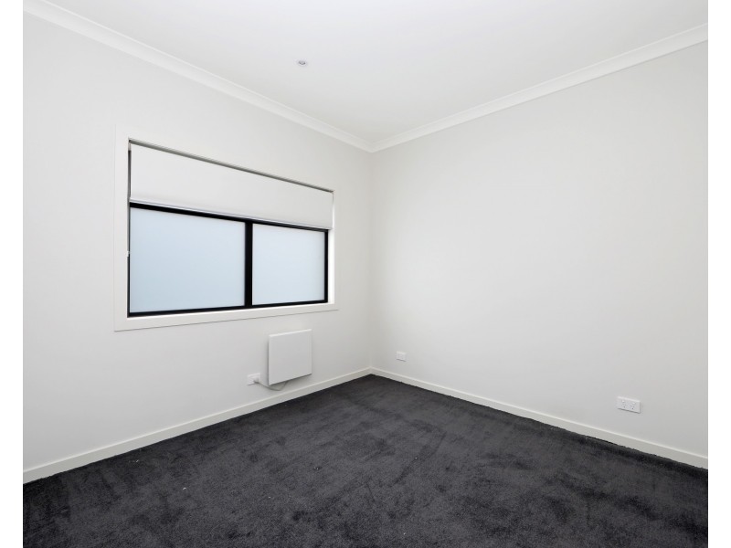 7 Manson Court, Rowville VIC 3178