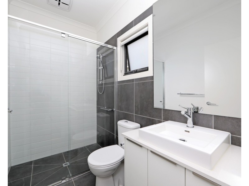 7 Manson Court, Rowville VIC 3178