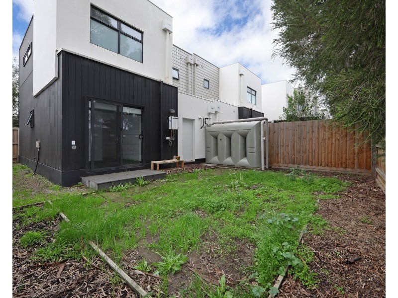 7 Manson Court, Rowville VIC 3178