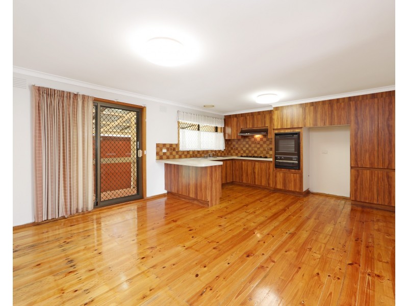 18 Jamieson Avenue, Rowville VIC 3178