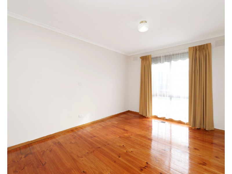 18 Jamieson Avenue, Rowville VIC 3178