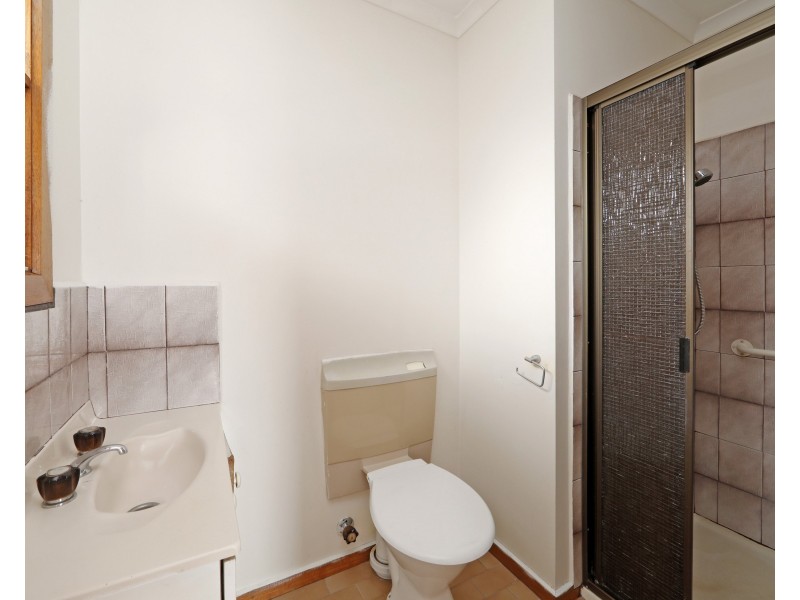 18 Jamieson Avenue, Rowville VIC 3178