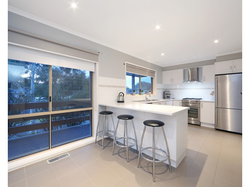 1 Frank Court, Lysterfield VIC 3156