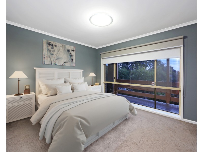 1 Frank Court, Lysterfield VIC 3156