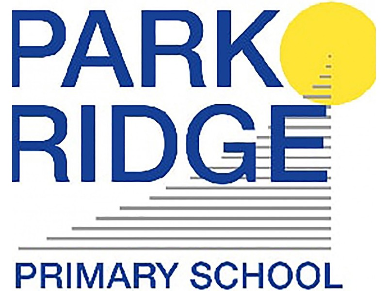 1 Frank Court, Lysterfield VIC 3156