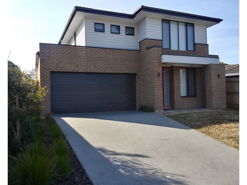 1449A Ferntree Gully Road, Scoresby VIC 3179