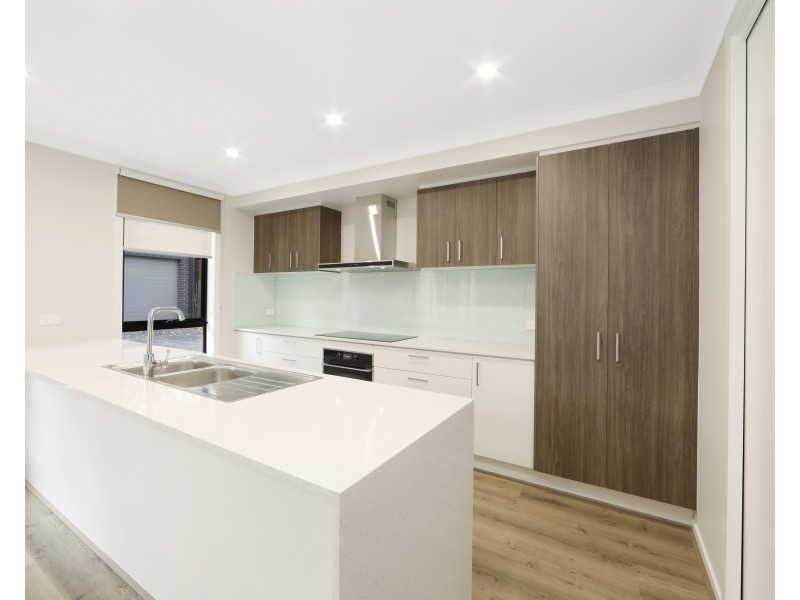 1449A Ferntree Gully Road, Scoresby VIC 3179