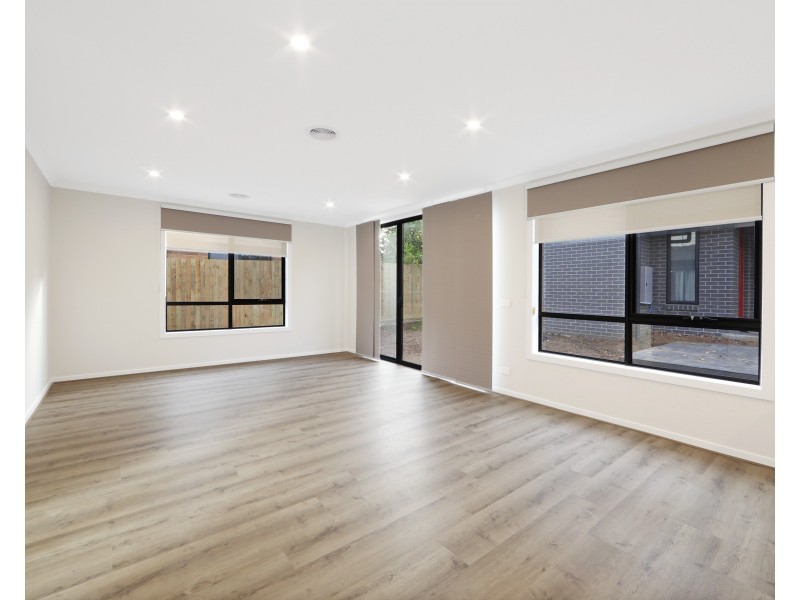 1449A Ferntree Gully Road, Scoresby VIC 3179