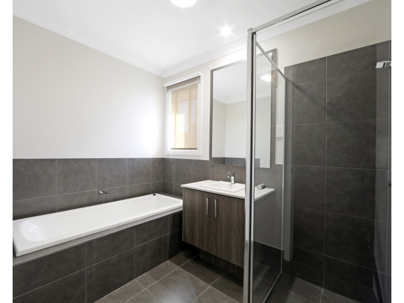 1449A Ferntree Gully Road, Scoresby VIC 3179