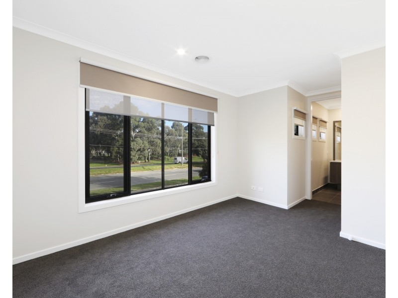 1449A Ferntree Gully Road, Scoresby VIC 3179