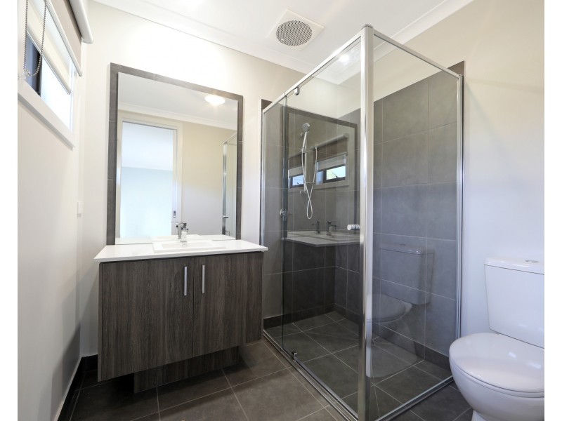 1449A Ferntree Gully Road, Scoresby VIC 3179