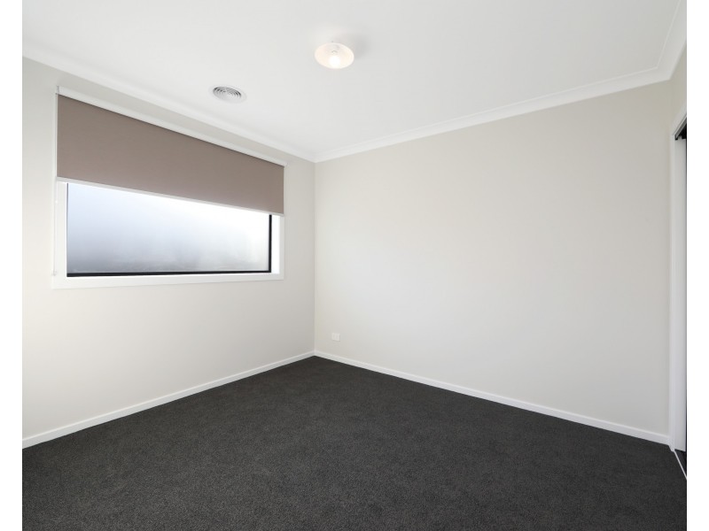 1449A Ferntree Gully Road, Scoresby VIC 3179