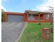 83 Ross  Street, Dandenong VIC 3175