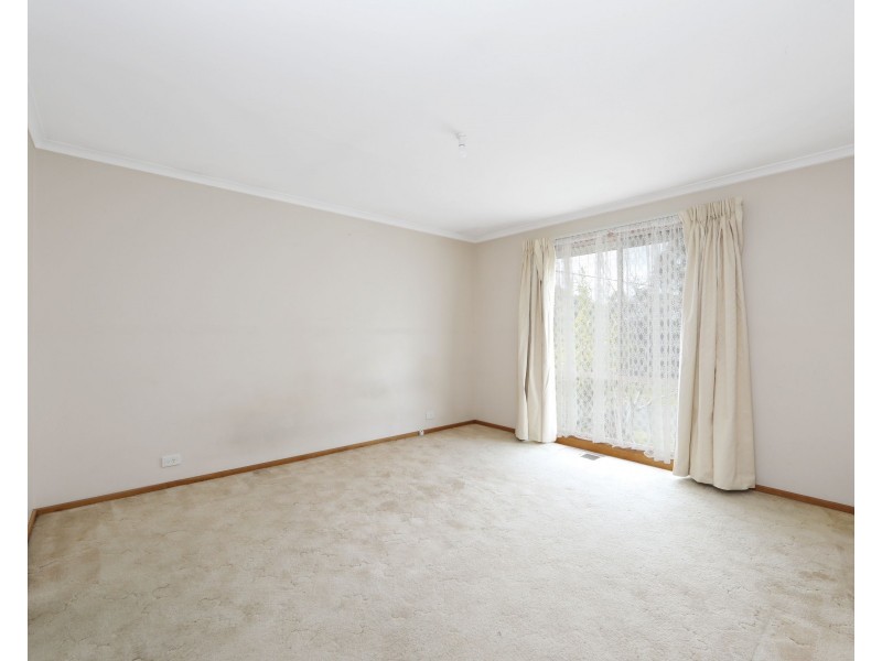 83 Ross  Street, Dandenong VIC 3175