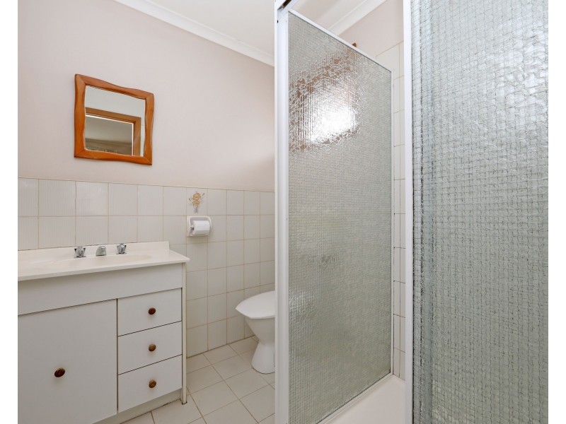 83 Ross  Street, Dandenong VIC 3175