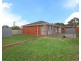 83 Ross  Street, Dandenong VIC 3175